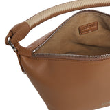 Borsa Cala mini in nappa di agnello A120HPLX03 40 LOEWE 