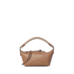 Borsa Cala mini in nappa di agnello A120HPLX03 40 LOEWE 