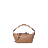 Borsa Cala mini in nappa di agnello A120HPLX03 40 LOEWE 