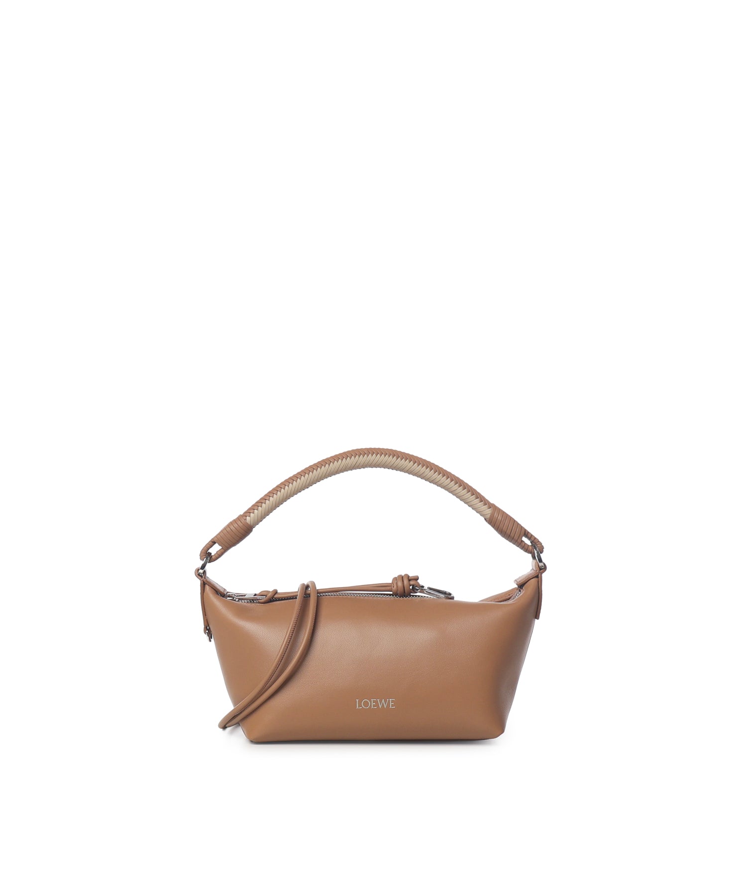 Borsa Cala mini in nappa di agnello A120HPLX03 40 LOEWE 
