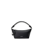 Borsa Cala mini in nappa di agnello A120HPLX04 9003 LOEWE 