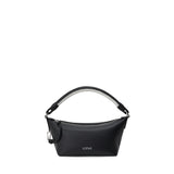 Borsa Cala mini in nappa di agnello A120HPLX04 9003 LOEWE 