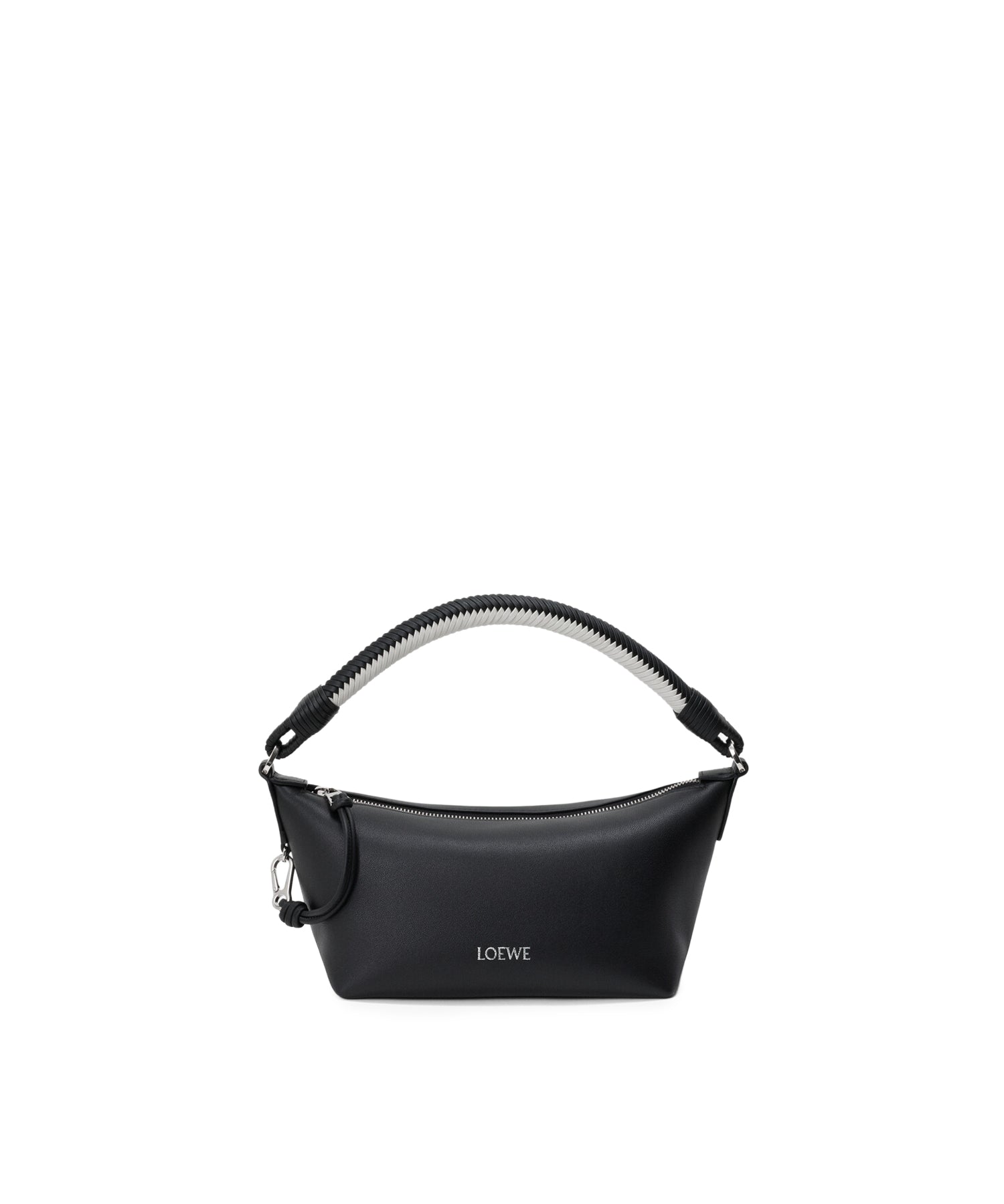 Borsa Cala mini in nappa di agnello A120HPLX04 9003 LOEWE 
