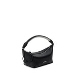Borsa Cala mini in nappa di agnello A120HPLX04 9003 LOEWE 