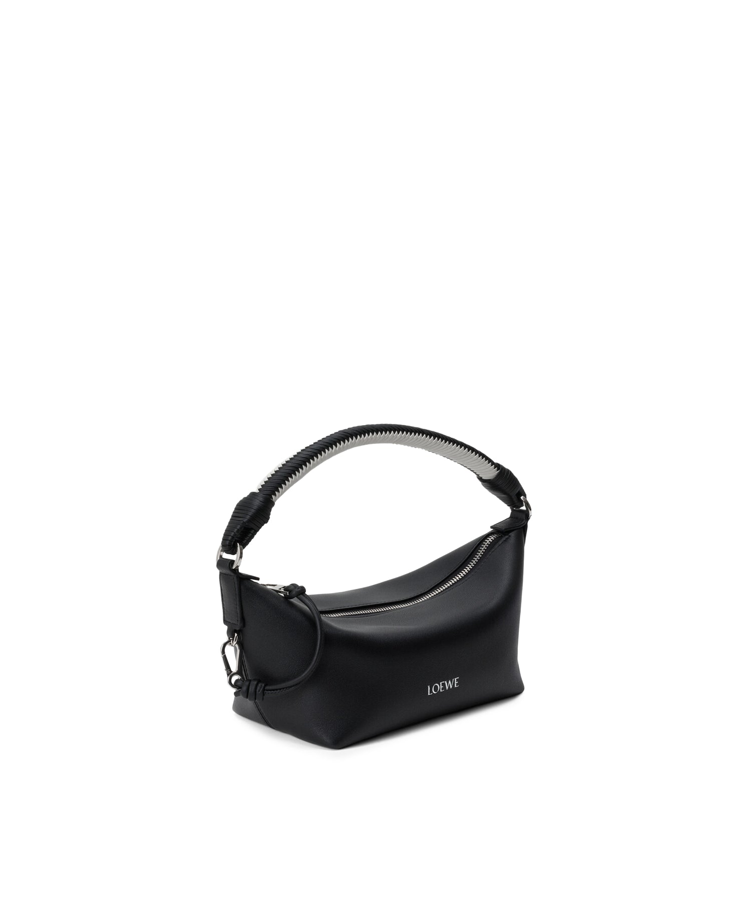 Borsa Cala mini in nappa di agnello A120HPLX04 9003 LOEWE 