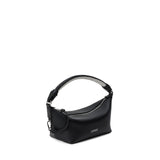 Borsa Cala mini in nappa di agnello A120HPLX04 9003 LOEWE 