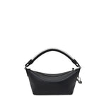 Borsa Cala mini in nappa di agnello A120HPLX04 9003 LOEWE 