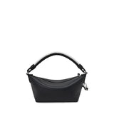 Borsa Cala mini in nappa di agnello A120HPLX04 9003 LOEWE 