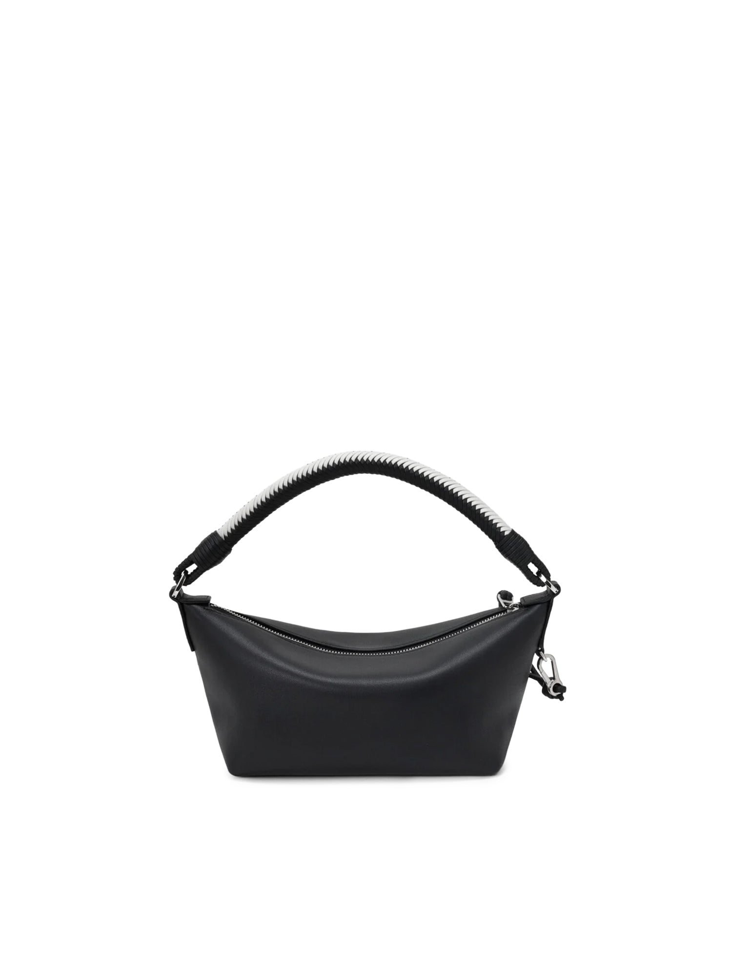 Borsa Cala mini in nappa di agnello A120HPLX04 9003 LOEWE 