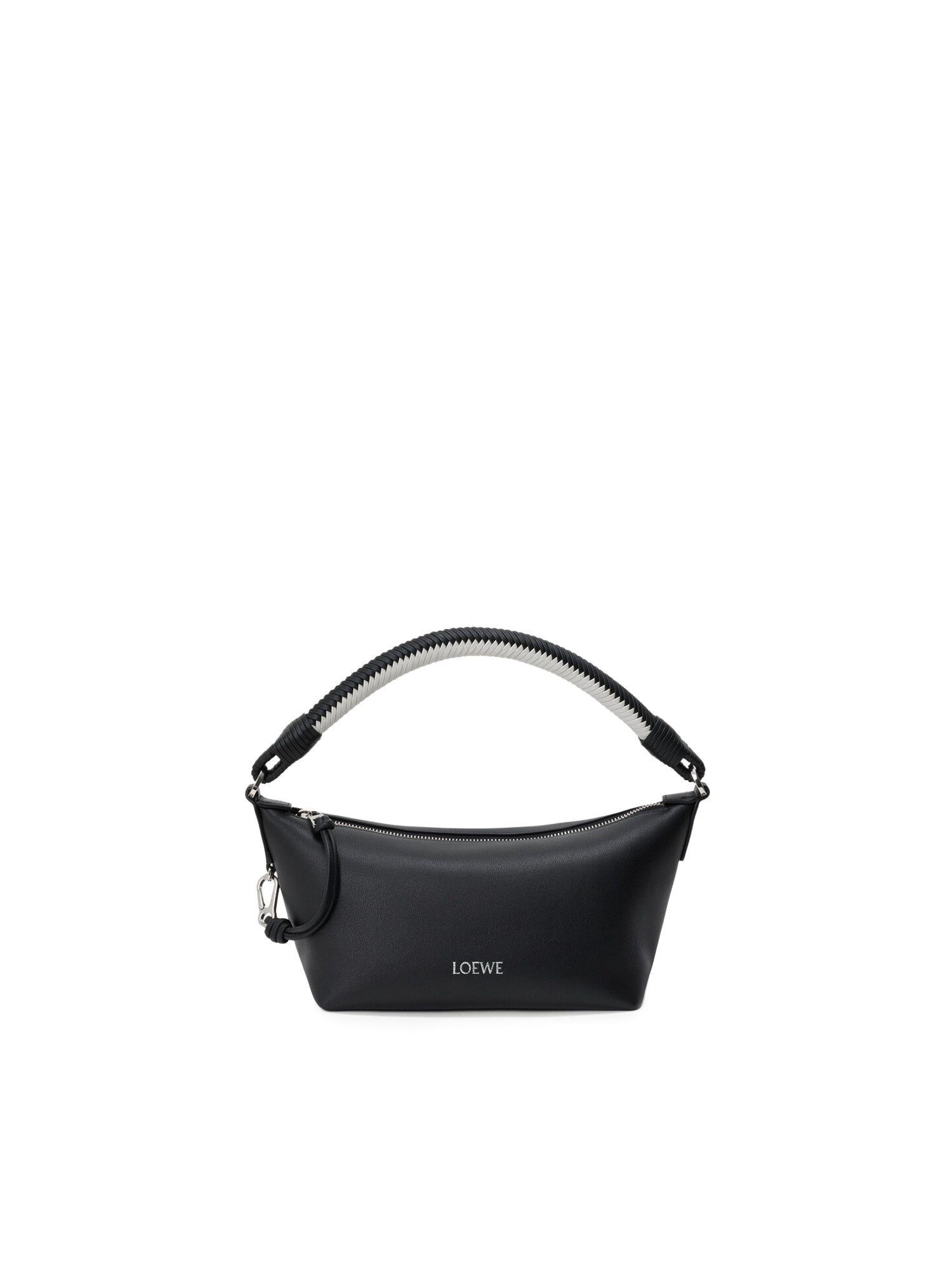 Borsa Cala mini in nappa di agnello A120HPLX04 9003 LOEWE 