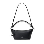 Borsa Cala mini in nappa di agnello A120HPLX04 9003 LOEWE 