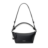 Borsa Cala mini in nappa di agnello A120HPLX04 9003 LOEWE 