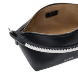 Borsa Cala mini in nappa di agnello A120HPLX04 9003 LOEWE 