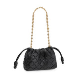 Borsa Flamenco Purse mini in nappa A411NBPX04 1100 LOEWE 