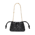 Borsa Flamenco Purse mini in nappa A411NBPX04 1100 LOEWE 