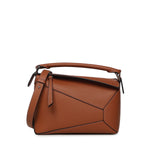 PUZZLE EDGE SMALL BAG A510P60XAC 2530 LOEWE 