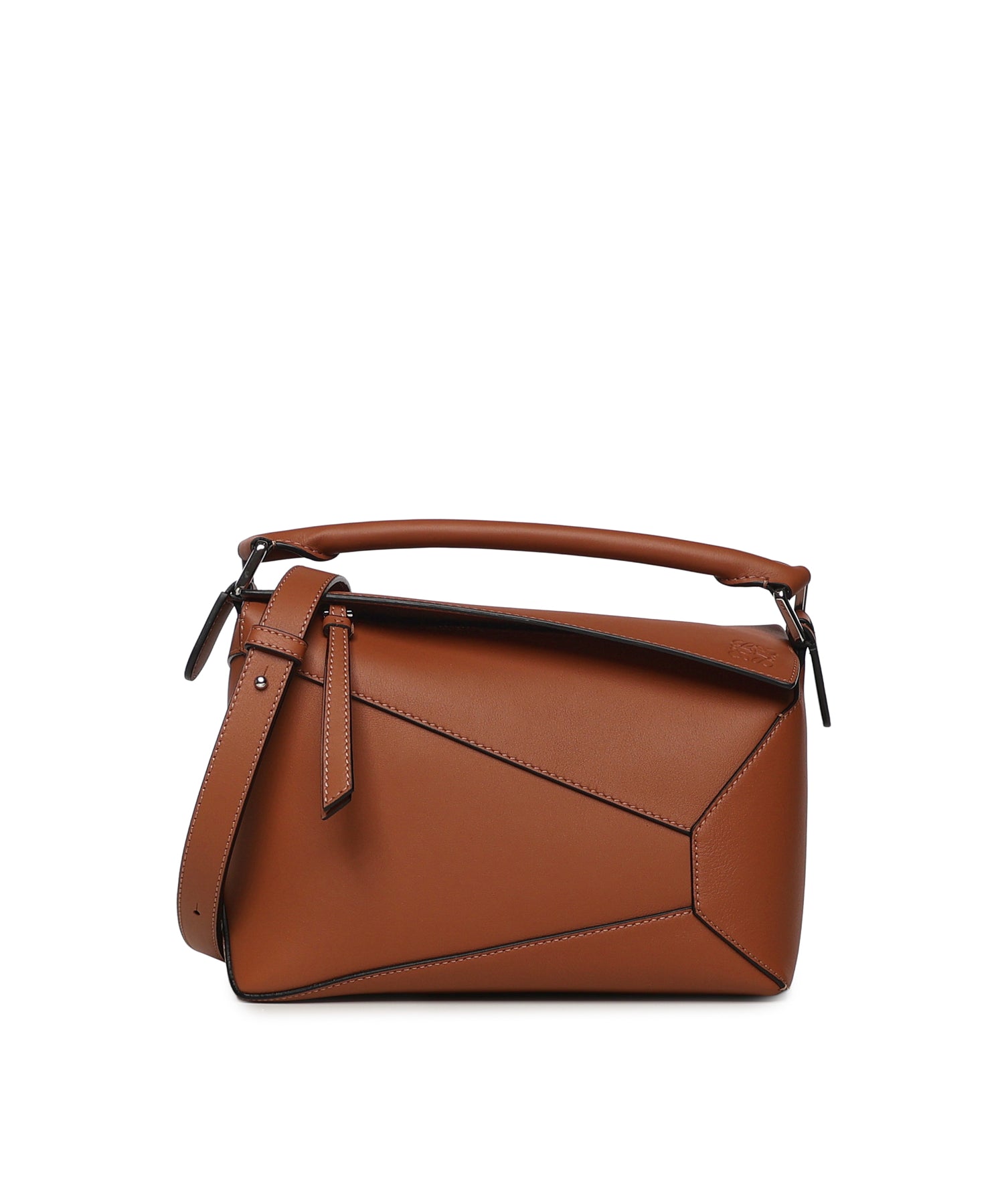 PUZZLE EDGE SMALL BAG A510P60XAC 2530 LOEWE 