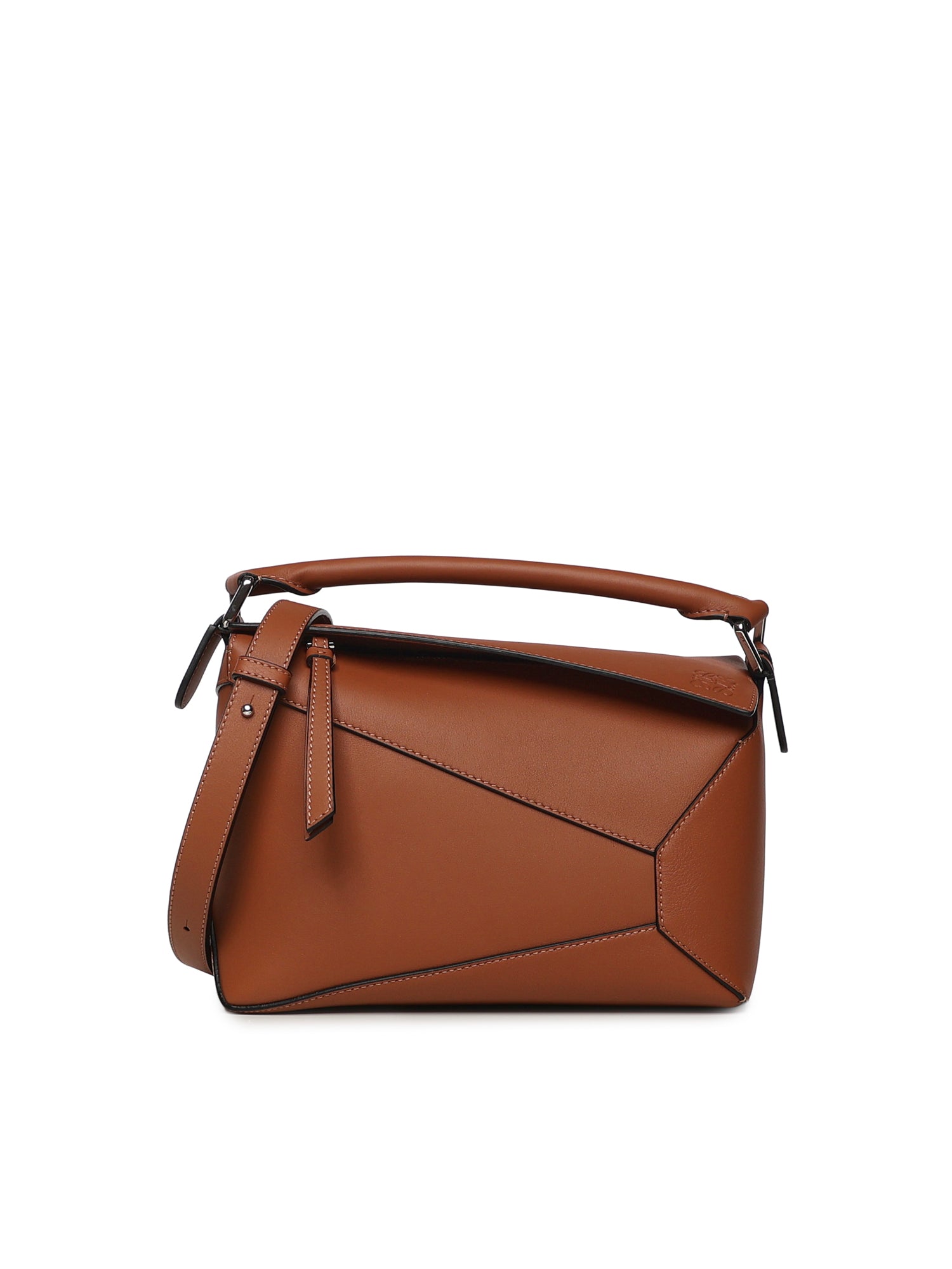PUZZLE EDGE SMALL BAG A510P60XAC 2530 LOEWE 