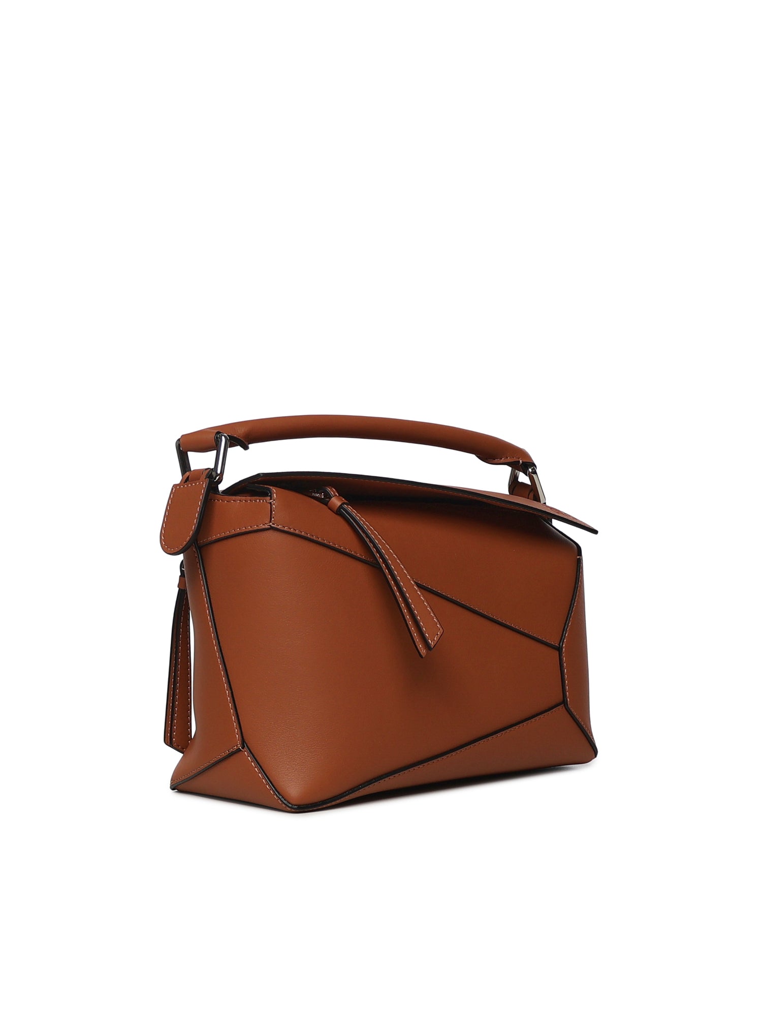PUZZLE EDGE SMALL BAG A510P60XAC 2530 LOEWE 