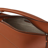 PUZZLE EDGE SMALL BAG A510P60XAC 2530 LOEWE 