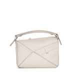 Borsa Puzzle piccola Panta in vitello A510S21XDC 1769 LOEWE 