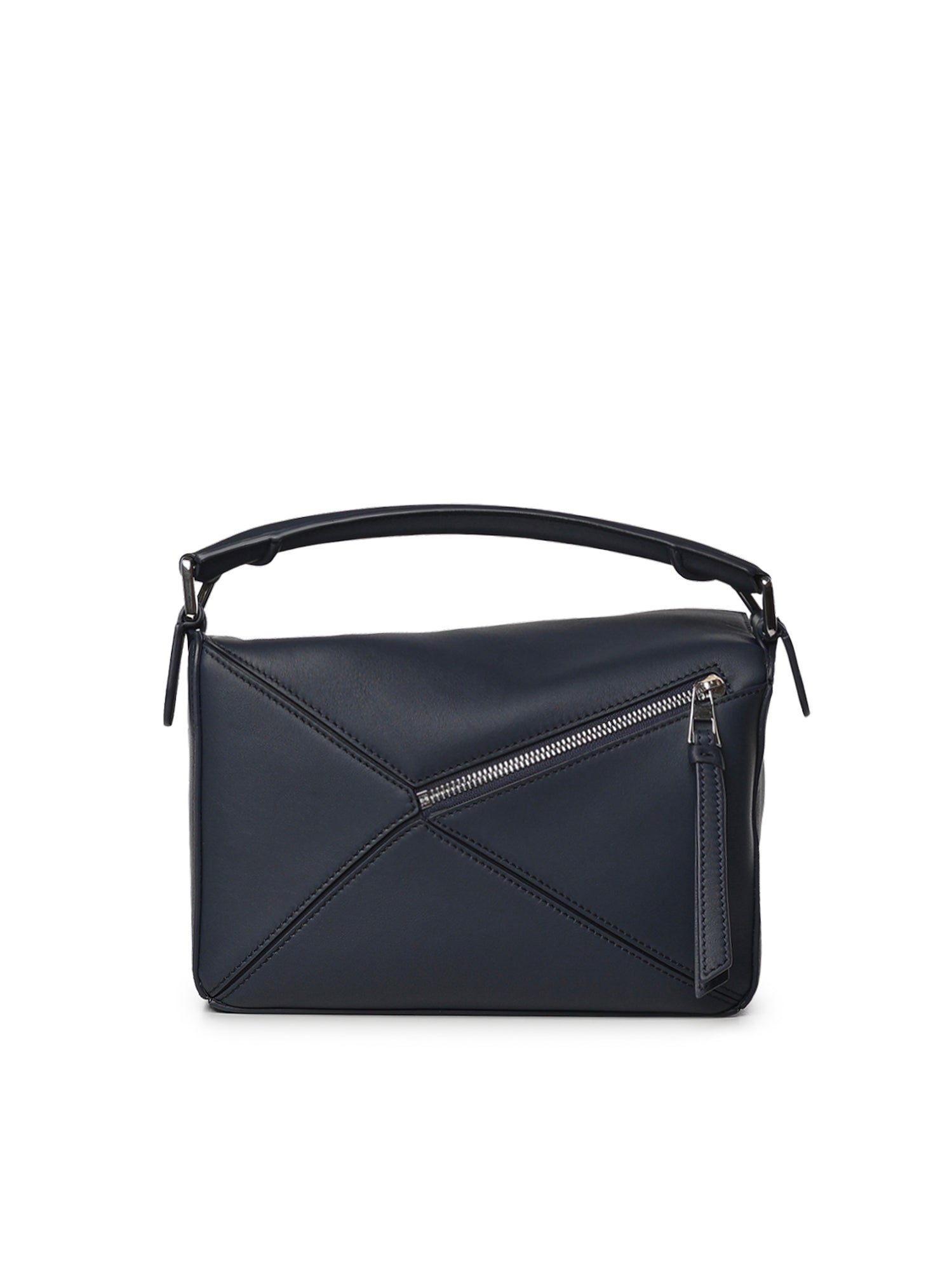 Borsa Layered Puzzle in pelle A510S21XDQ 0223 LOEWE 