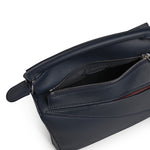 Borsa Layered Puzzle in pelle A510S21XDQ 0223 LOEWE 