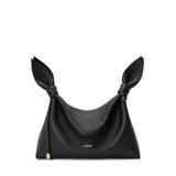 Borsa Scarf media in pelle ABNYBNMX01 1100 LOEWE 