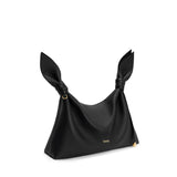 Borsa Scarf media in pelle ABNYBNMX01 1100 LOEWE 