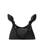 Borsa Scarf media in pelle ABNYBNMX01 1100 LOEWE 