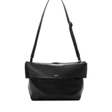Borsa tote Switch grande in vitello e pelle scamosciata B143BEXX01 0134 LOEWE 