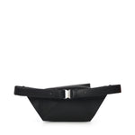 Marsupio Puzzle Edge piccolo in pelle B510SEBX02 1100 LOEWE 