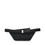 Marsupio Puzzle Edge piccolo in pelle B510SEBX02 1100 LOEWE 