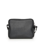 Borsa messenger Pebble media in pelle BANBA73X07 1100 LOEWE 