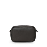 Borsa Messenger Pebble piccola in pelle di vitello BANBPCBX05 1220 LOEWE 