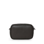 Borsa Messenger Pebble piccola in pelle di vitello BANBPCBX05 1220 LOEWE 