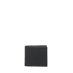 Portafoglio bifold Puzzle in pelle C510302X16 1100 LOEWE 