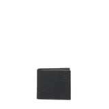 Portafoglio bifold Puzzle in pelle C510302X16 1100 LOEWE 
