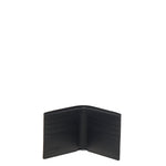 Portafoglio bifold Puzzle in pelle C510302X16 1100 LOEWE 