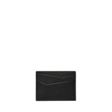 Portacarte Puzzle in pelle di vitello C510Q77X02 1100 LOEWE 