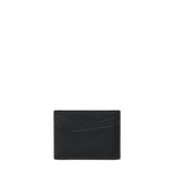 Portacarte Puzzle in pelle di vitello C510Q77X02 1100 LOEWE 