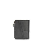 Portafoglio Puzzle compatto in pelle C510W73X08 1100 LOEWE 