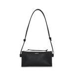 Pouch Joya in nappa di vitello C630R10X03 1100 LOEWE 