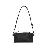 Pouch Joya in nappa di vitello C630R10X03 1100 LOEWE 