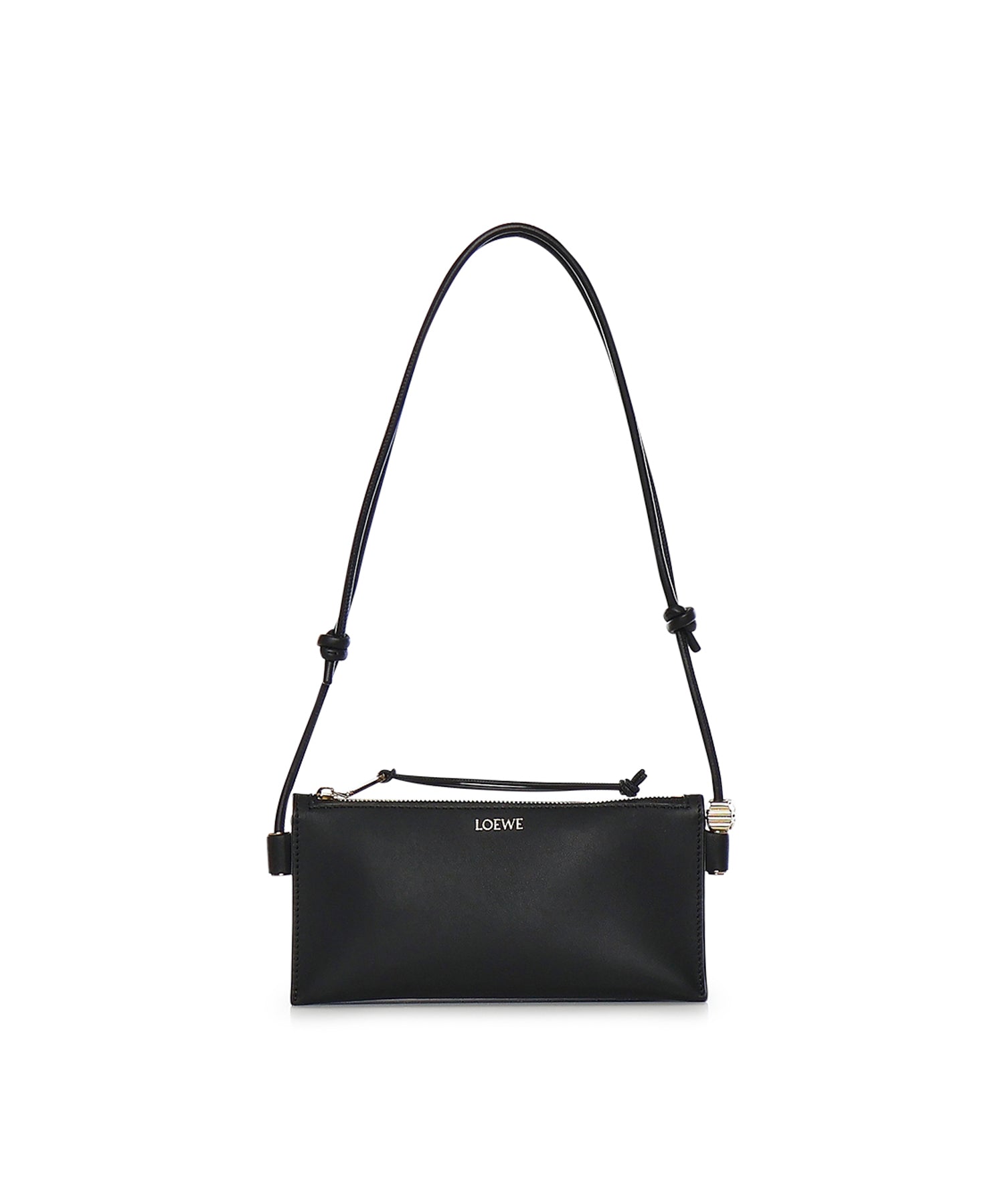 Pouch Joya in nappa di vitello C630R10X03 1100 LOEWE 