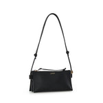 Pouch Joya in nappa di vitello C630R10X03 1100 LOEWE 