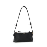 Pouch Joya in nappa di vitello C630R10X03 1100 LOEWE 