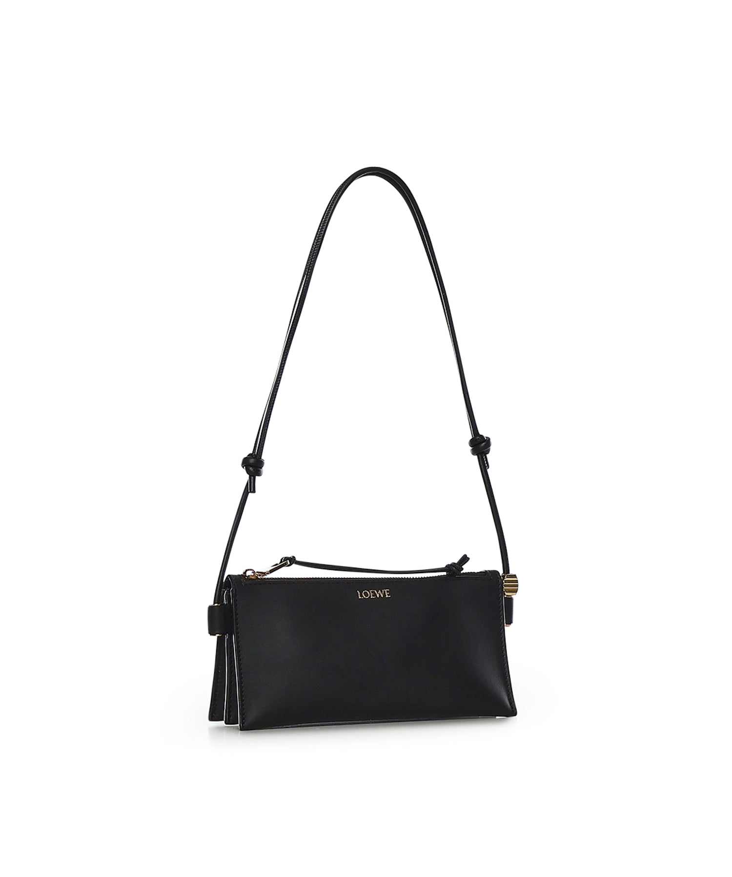 Pouch Joya in nappa di vitello C630R10X03 1100 LOEWE 