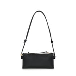 Pouch Joya in nappa di vitello C630R10X03 1100 LOEWE 