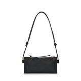 Pouch Joya in nappa di vitello C630R10X03 1100 LOEWE 